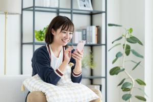 【2026年最新】兵庫近くのおすすめ楽器買取店6選！高価買取のポイントも解説！