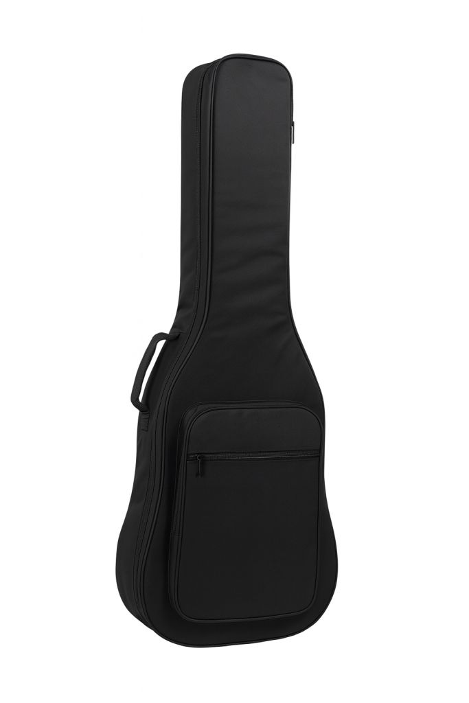 ギターケース
