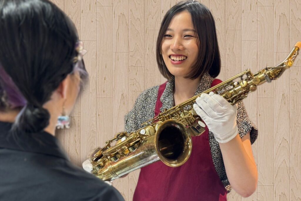 【2026年最新】福岡近くのおすすめ楽器買取店6選！高価買取のポイントも解説！