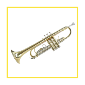 ファゴット（タケダバスーン / Takeda Bassoon）買取価格一覧 - 管楽器