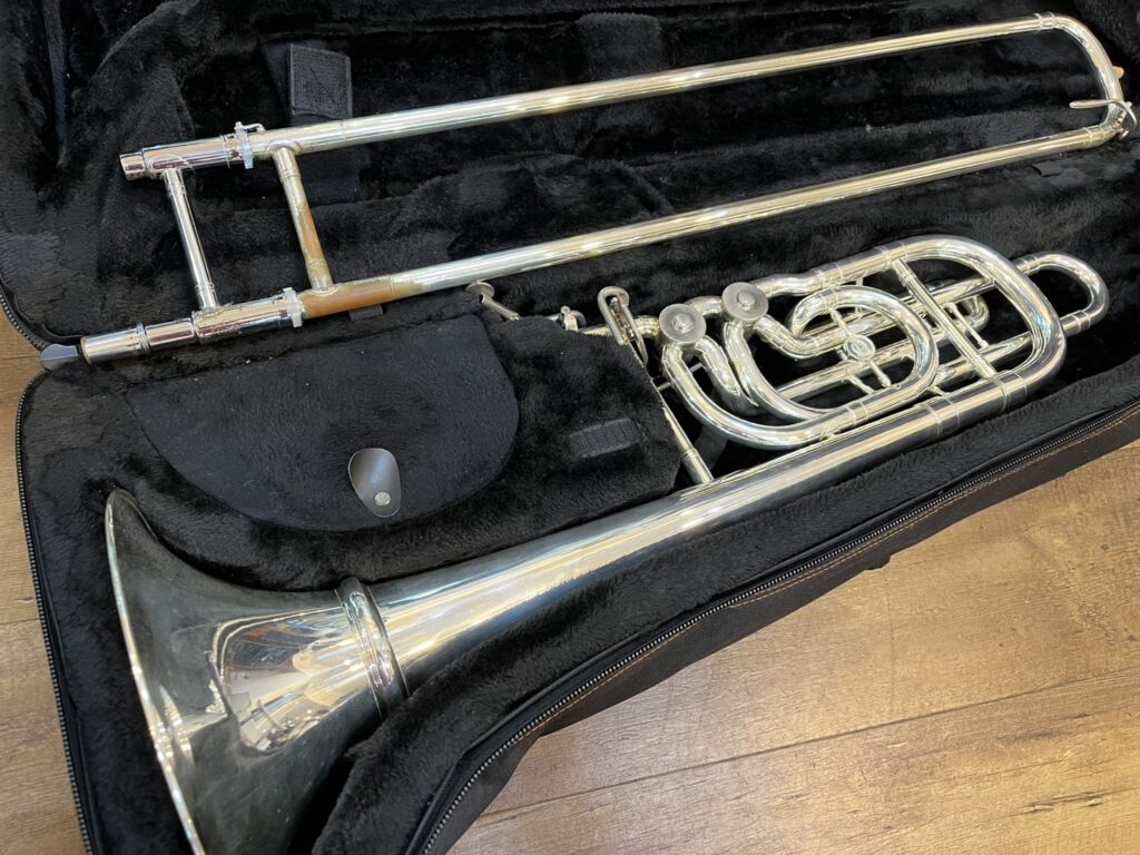 ホルトン TR181の買取実績