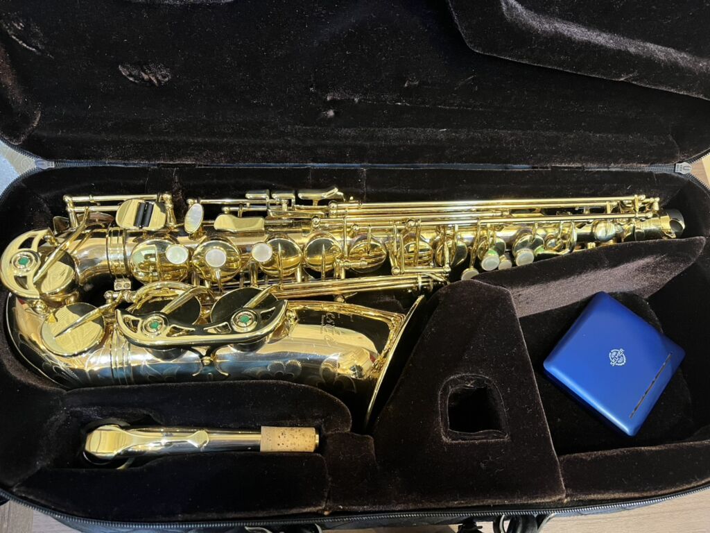 フェスティ A1800の買取実績