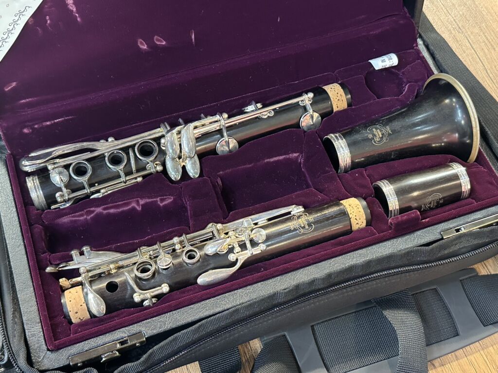 ヤマハ SE-Vの買取実績