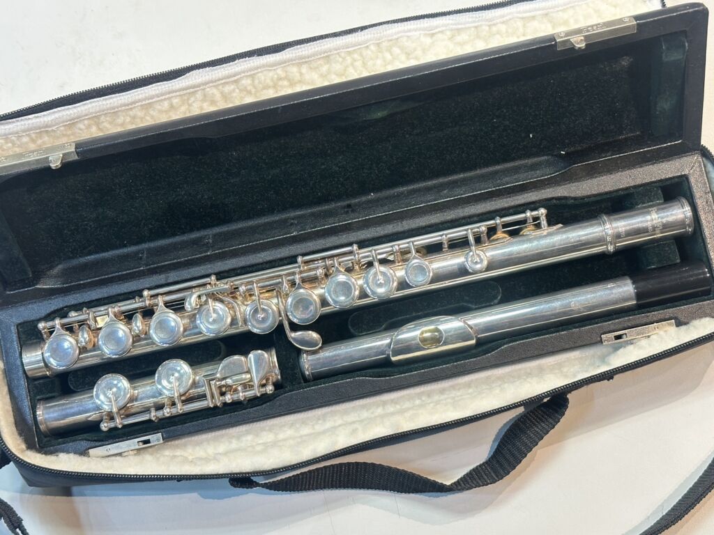 パール PF-665の買取実績